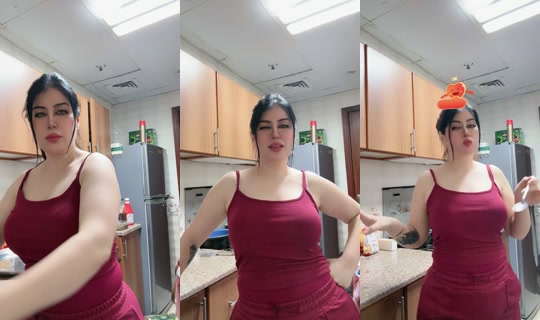 Transmisión de maha.dali3 - 15 abr 2026, 22:38