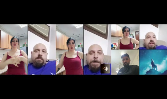 Transmisión de maha.dali3 - 16 abr 2026, 0:23