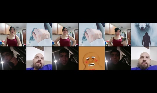 Transmisión de maha.dali3 - 16 abr 2026, 1:14