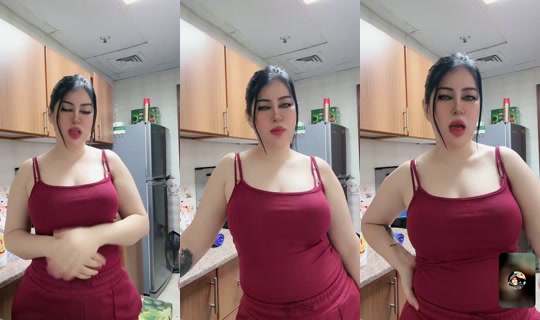 Transmisión de maha.dali3 - 16 abr 2026, 15:48