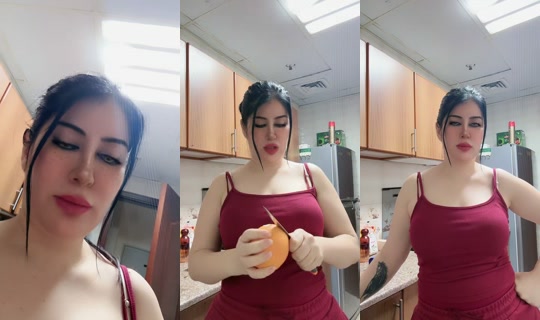 Transmisión de maha.dali3 - 16 abr 2026, 21:17