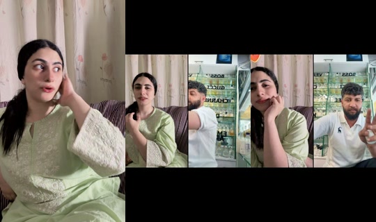 mahrukh020 2026년 4월 19일 AM 10:50에 녹화됨