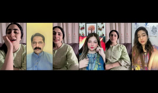 Live de mahrukh020 - 19 de abr. de 2026, 18:44