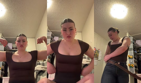 Live de maia_donais_8000 - 15 de abr. de 2026, 20:49