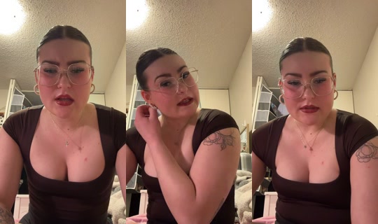 Live de maia_donais_8000 - 16 de abr. de 2026, 2:39