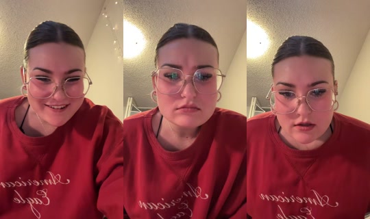 Live de maia_donais_8000 - 16 de abr. de 2026, 15:54