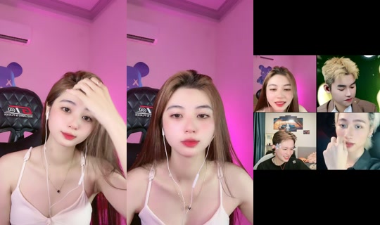 mailinhcutene Yayını - 13 Nis 2026 22:10