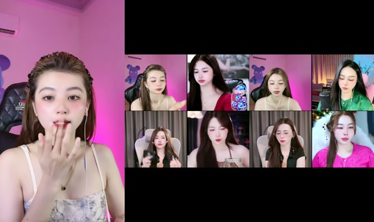 mailinhcutene Yayını - 15 Nis 2026 22:01