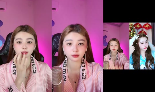 mailinhcutene Yayını - 16 Nis 2026 13:37