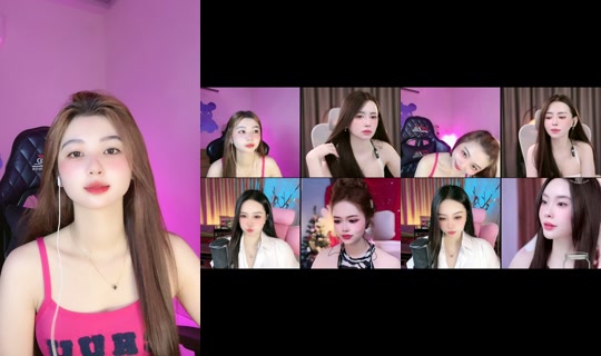 mailinhcutene Yayını - 16 Nis 2026 22:00