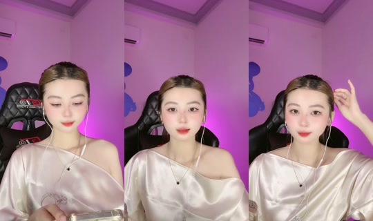 mailinhcutene Recorded on Apr 18, 2026, 2:04 PM