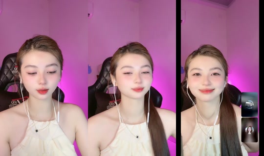 mailinhcutene's Stream - Apr 19, 2026, 1:59 PM