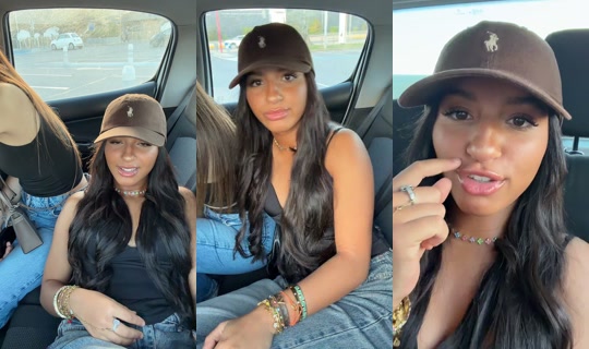 maissa_01의 방송 - 2026년 4월 16일 오후 6:07