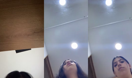 majito420_'s Stream - Apr 18, 2026, 4:52 AM