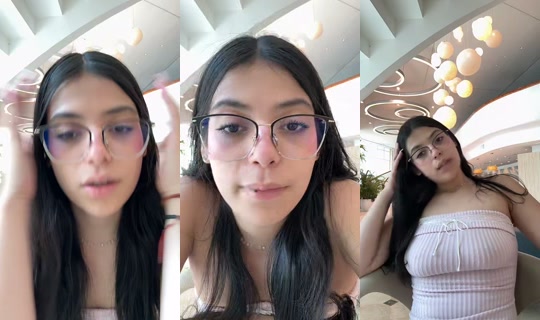 majito420_'s Stream - Apr 19, 2026, 6:01 PM