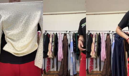 mak1icaaa Grabado el 19 abr 2026, 9:57