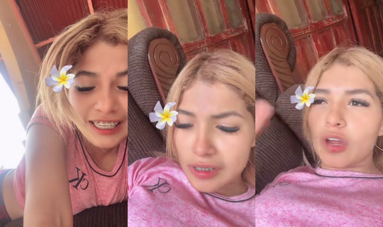 makabelika_hn の配信 - 2026年4月13日 16:03