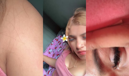 makabelika_hn の配信 - 2026年4月14日 19:04