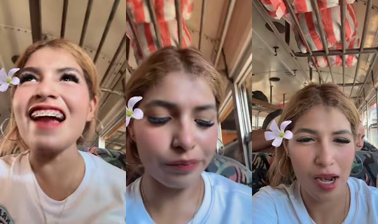 makabelika_hn の配信 - 2026年4月15日 20:51