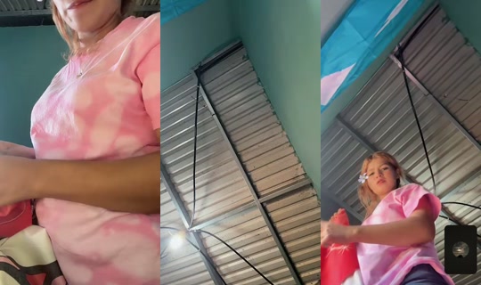 makabelika_hn の配信 - 2026年4月16日 21:42