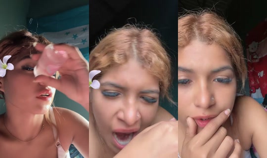 بث makabelika_hn - 17 أبريل 2026، 1:48 م