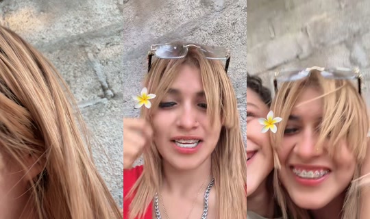 بث makabelika_hn - 18 أبريل 2026، 11:35 م