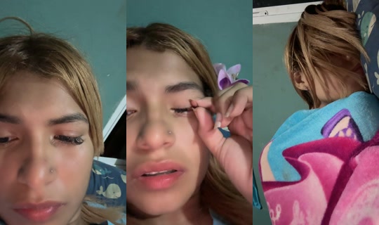 Live de makabelika_hn - 22 de abr. de 2026, 6:24