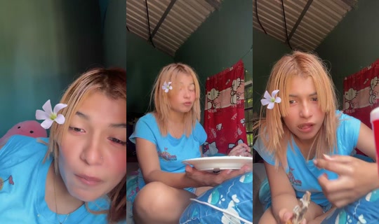 Live de makabelika_hn - 22 de abr. de 2026, 17:53