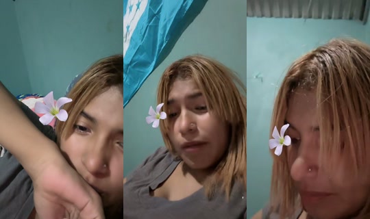 Live de makabelika_hn - 23 de abr. de 2026, 2:28