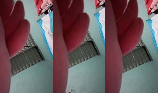 Transmisión de makabelika_hn - 23 abr 2026, 10:26