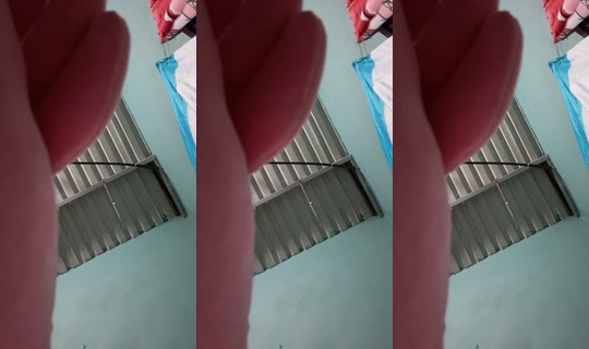 Transmisión de makabelika_hn - 23 abr 2026, 11:16