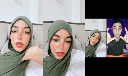 mala_k501 Yayını - 16 Nis 2026 15:49