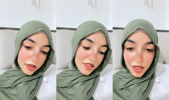 mala_k501 Yayını - 16 Nis 2026 19:06