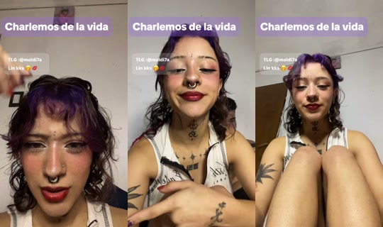 maldi7allem's Stream - Apr 14, 2026, 9:24 PM