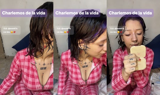 maldi7allem's Stream - Apr 18, 2026, 1:23 AM