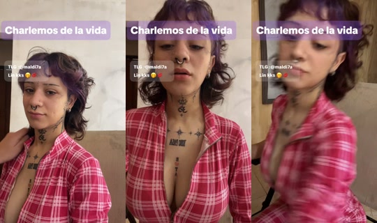 maldi7allem Recorded on Apr 18, 2026, 3:36 PM