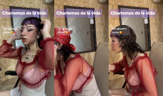 maldi7allem's Stream - Apr 18, 2026, 6:10 PM