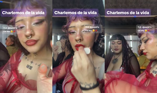 maldi7allem's Stream - Apr 18, 2026, 8:02 PM