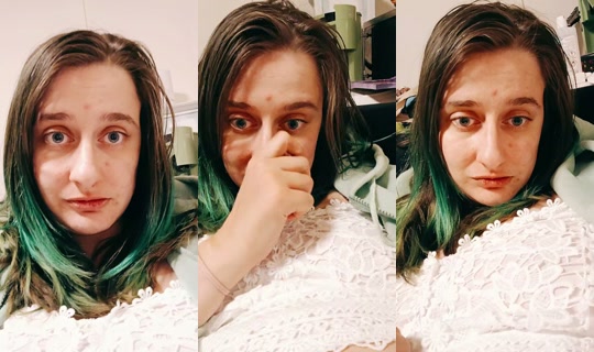 بث malena977 - 17 أبريل 2026، 2:17 ص