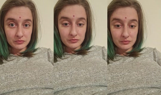 بث malena977 - 21 أبريل 2026، 1:42 ص