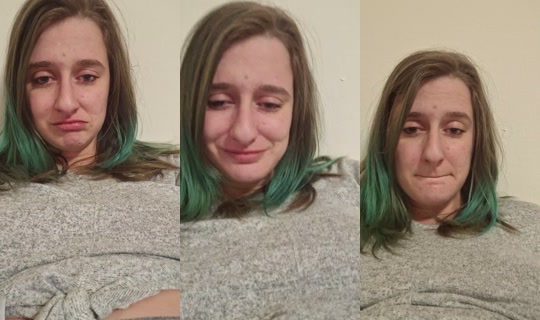 بث malena977 - 21 أبريل 2026، 4:04 ص