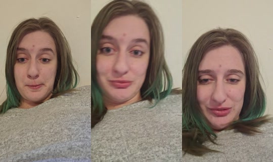 بث malena977 - 21 أبريل 2026، 7:28 ص