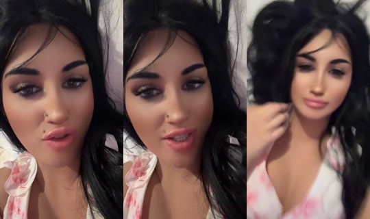 malenica40 Recorded on Apr 16, 2026, 11:44 PM