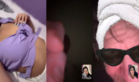 malenica40 Recorded on Apr 17, 2026, 12:04 AM