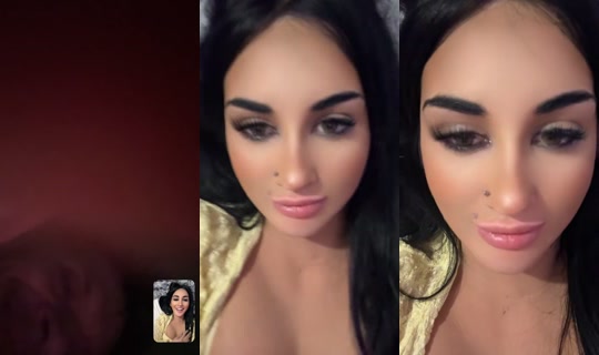 malenica40 Recorded on Apr 17, 2026, 1:31 AM