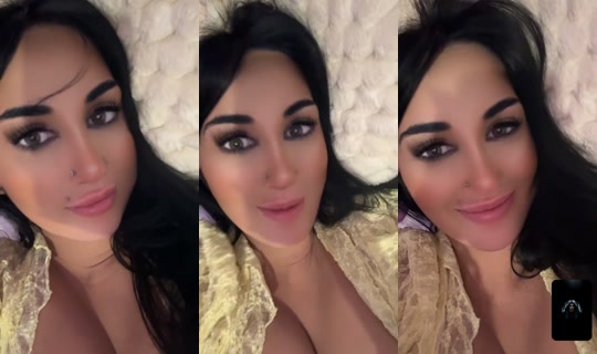 malenica40 Recorded on Apr 17, 2026, 1:51 AM