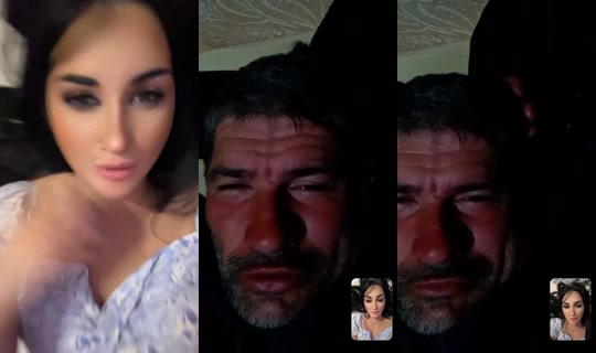 malenica40 Recorded on Apr 17, 2026, 3:04 AM