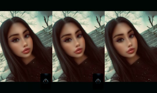 malenica40's Stream - Apr 18, 2026, 10:46 PM