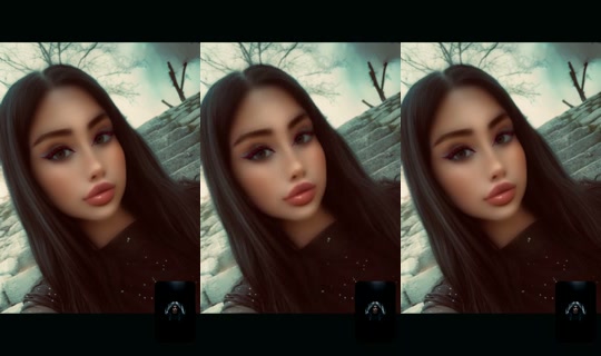 malenica40's Stream - Apr 19, 2026, 5:07 PM