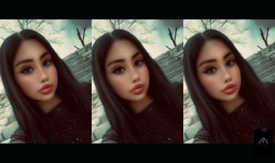 malenica40's Stream - Apr 19, 2026, 7:37 PM